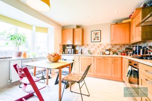 Photo 17- click for photo gallery